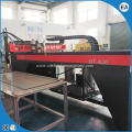 PU Foam Gasket Mahcine with CNC system